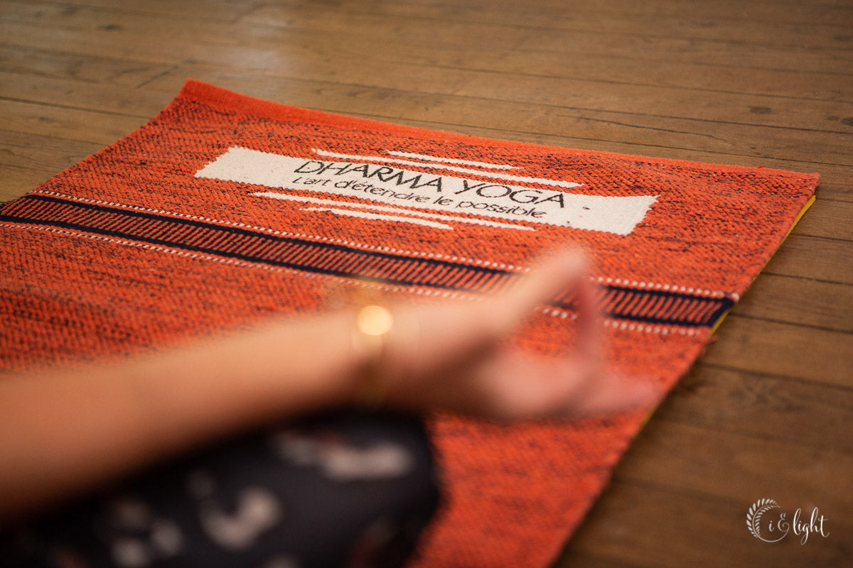 Evènements | Ateliers | Services