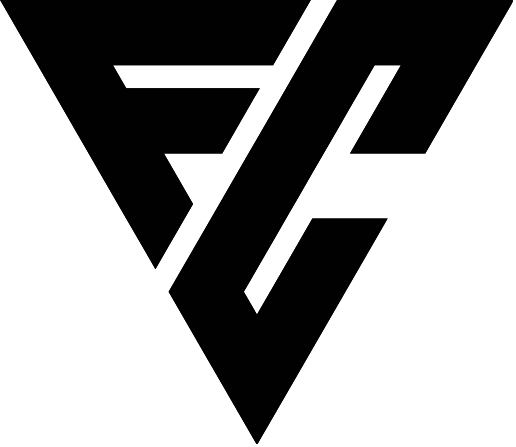 Test service for walkthroughs