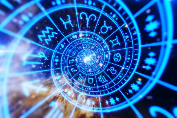 Services de Conseil en Astrologie